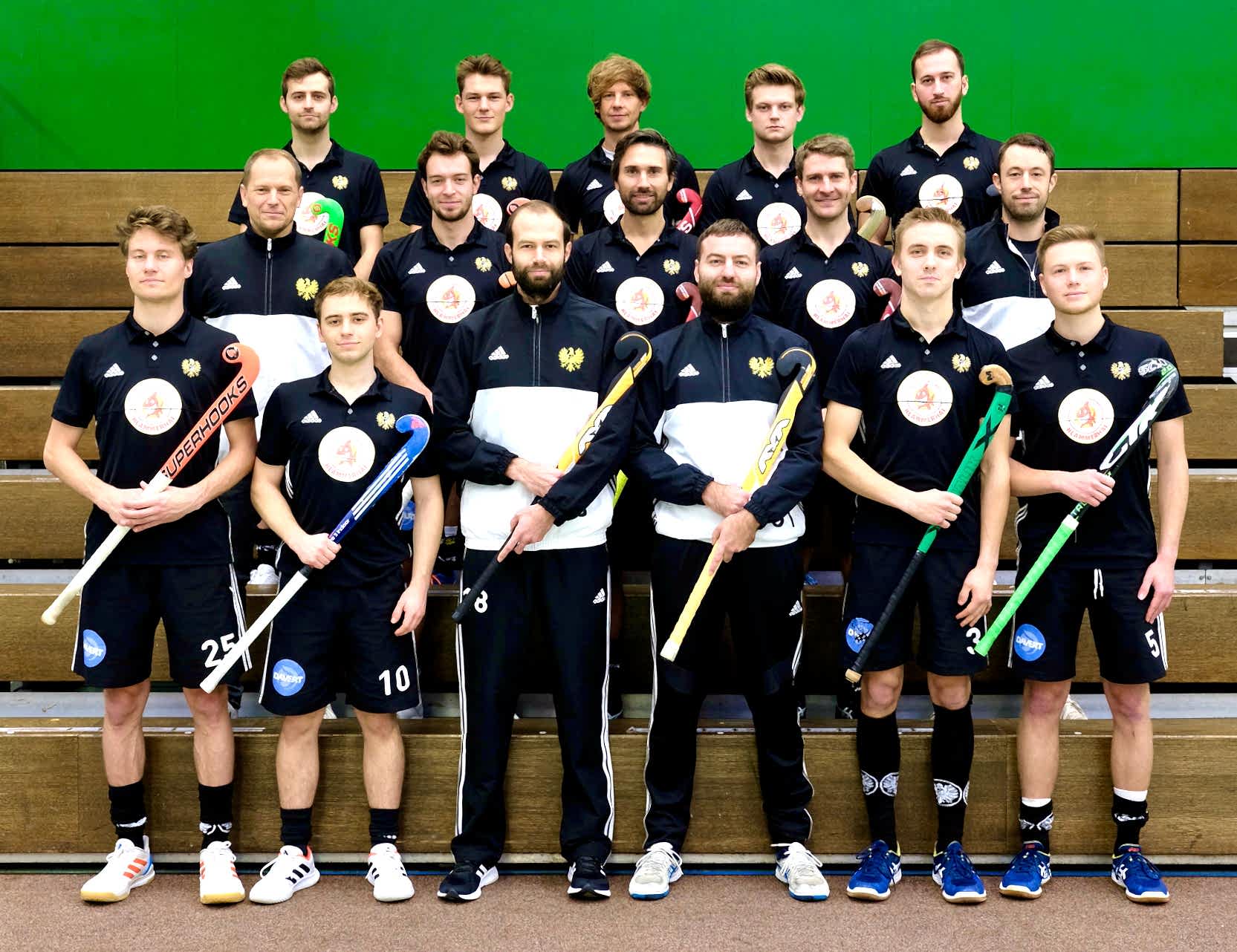 adlerteam-mannschaftsfoto-hallenkader-2021-web