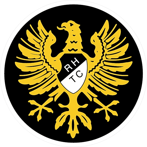 Rahlstedter Hockey- und Tennis-Club e.V.