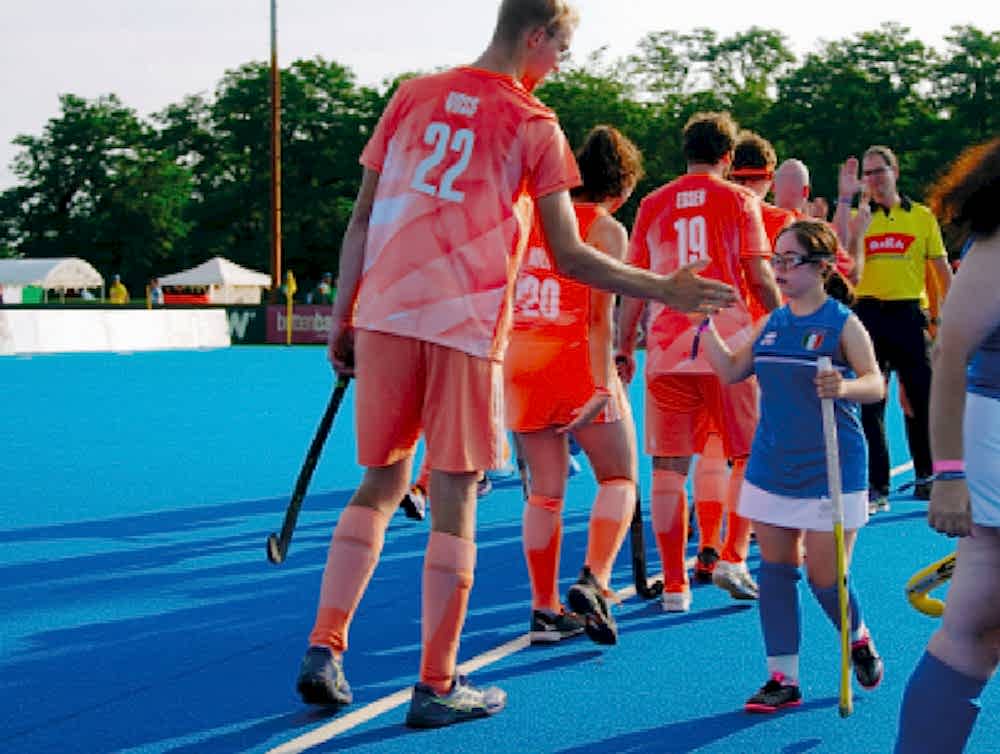 special-hockey-goldadler-2