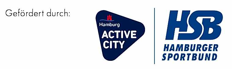 14012020_Logoleiste Active-City_HSB